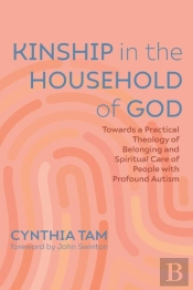 Kinship In The Household Of God