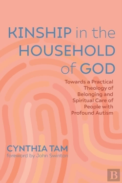 Bertrand.pt - Kinship In The Household Of God
