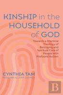 Kinship In The Household Of God