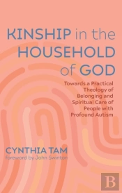 Kinship In The Household Of God