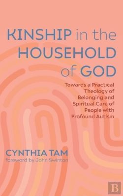 Bertrand.pt - Kinship In The Household Of God