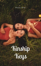 Kinship Keys