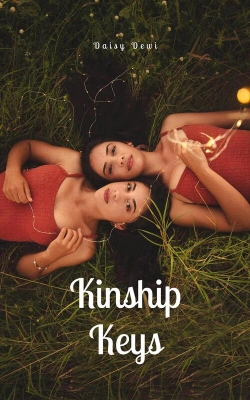 Bertrand.pt - Kinship Keys