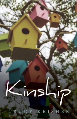 Bertrand.pt - Kinship
