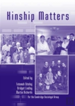Bertrand.pt - Kinship Matters