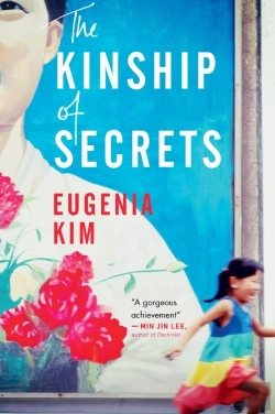 Bertrand.pt - Kinship Of Secrets