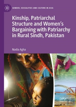 Bertrand.pt - Kinship, Patriarchal Structure And Womenâ€™S Bargaining With Patriarchy In Rural Sindh, Pakistan