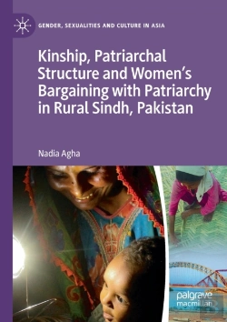 Bertrand.pt - Kinship, Patriarchal Structure And Womenâ€™S Bargaining With Patriarchy In Rural Sindh, Pakistan