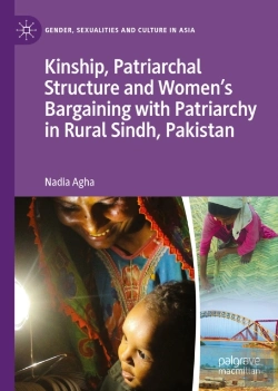 Bertrand.pt - Kinship, Patriarchal Structure And Women'S Bargaining With Patriarchy In Rural Sindh, Pakistan