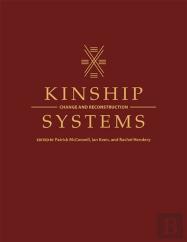 Kinship Systems