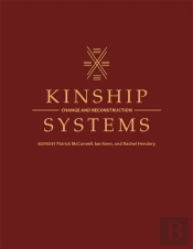 Kinship Systems