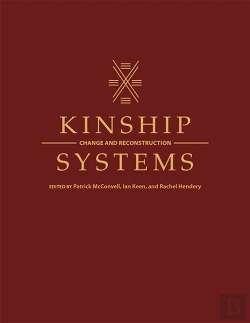 Bertrand.pt - Kinship Systems
