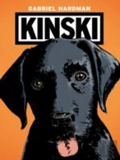 Kinski
