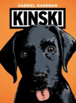 Bertrand.pt - Kinski