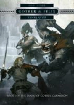 Bertrand.pt - Kinslayer
