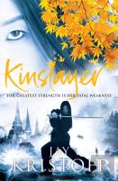 Kinslayer