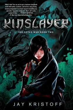 Bertrand.pt - Kinslayer