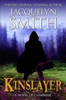 Kinslayer