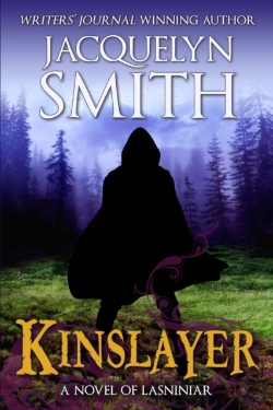 Bertrand.pt - Kinslayer