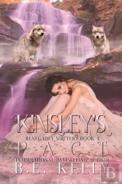 Kinsley'S Pact