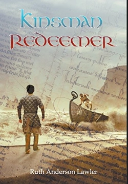 Bertrand.pt - Kinsman Redeemer
