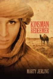 Kinsman Redeemer