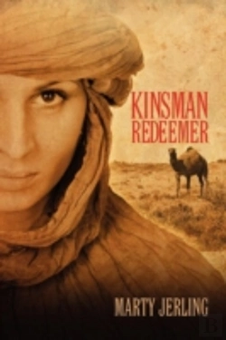 Bertrand.pt - Kinsman Redeemer