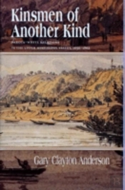 Bertrand.pt - Kinsmen Of Another Kind