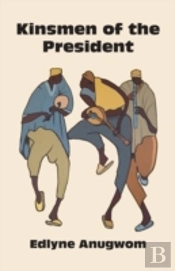Kinsmen Of The President