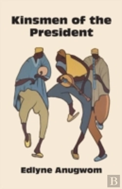 Bertrand.pt - Kinsmen Of The President