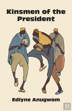 Bertrand.pt - Kinsmen Of The President