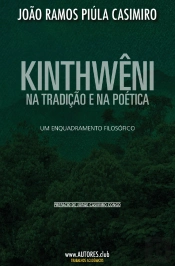 Kinthwêni na Tradição e na Poética