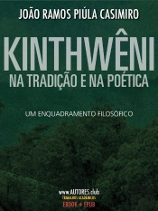 Kinthwêni Na Tradição E Na Poética