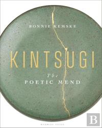 Kintsugi
