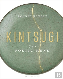Bertrand.pt - Kintsugi