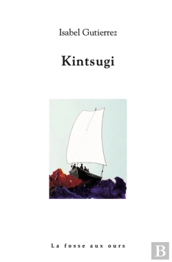 Bertrand.pt - Kintsugi