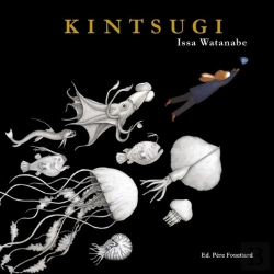 Bertrand.pt - Kintsugi