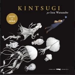 Bertrand.pt - Kintsugi