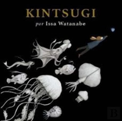 Bertrand.pt - Kintsugi
