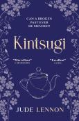 Kintsugi