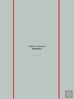 Bertrand.pt - Kintsugi