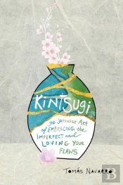 Kintsugi