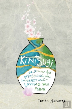Bertrand.pt - Kintsugi