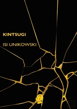 Bertrand.pt - Kintsugi