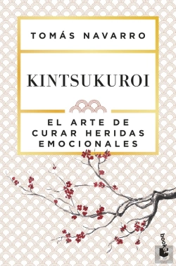 Bertrand.pt - Kintsukuroi
