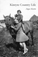Kintyre Country Life