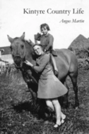 Kintyre Country Life