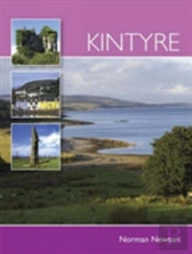 Kintyre