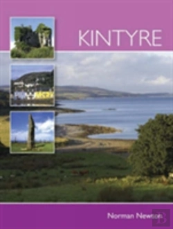 Bertrand.pt - Kintyre