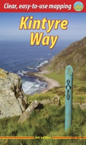 Kintyre Way